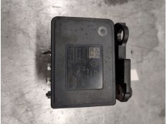 Recambio de abs para seat leon (5f1) 1.6 tdi referencia OEM IAM 5Q0614517AQ  
