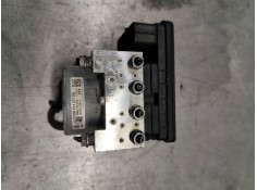 Recambio de abs para seat leon (5f1) 1.6 tdi referencia OEM IAM 5Q0614517AQ   2