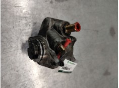 Recambio de bomba servodireccion para peugeot boxer autobús (244, z_) 2.8 hdi referencia OEM IAM 7683955114  