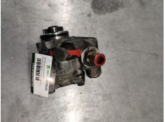 Recambio de bomba servodireccion para peugeot boxer autobús (244, z_) 2.8 hdi referencia OEM IAM 7683955114   2