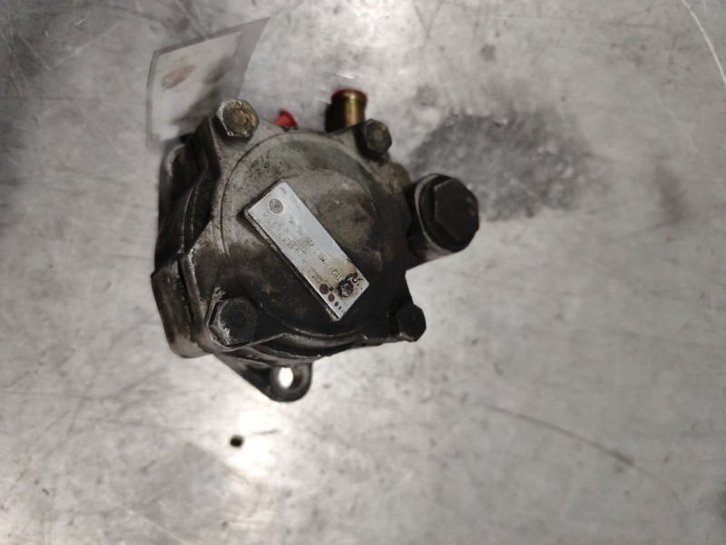 Recambio de bomba servodireccion para peugeot boxer autobús (244, z_) 2.8 hdi referencia OEM IAM 7683955114  