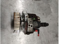 Recambio de bomba inyeccion para renault megane ii berlina 5p 1.9 dci diesel referencia OEM IAM 0445010075  8200108225 2