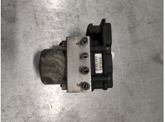 Recambio de abs para fiat punto berlina (188) 1.3 jtd cat referencia OEM IAM 0265800315  0265231331