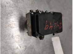 Recambio de abs para fiat punto berlina (188) 1.3 jtd cat referencia OEM IAM 0265800315  0265231331 2