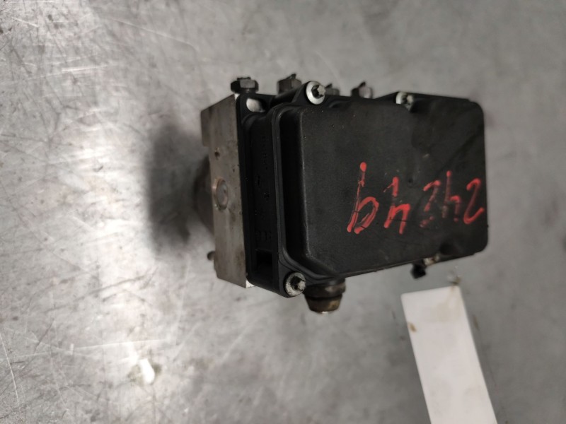 Recambio de abs para fiat punto berlina (188) 1.3 jtd cat referencia OEM IAM 0265800315  0265231331