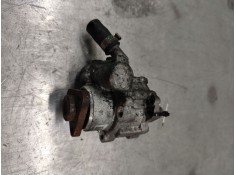 Recambio de bomba servodireccion para bmw serie 1 berlina (e81/e87) 2.0 16v diesel cat referencia OEM IAM 7692974546  