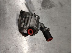 Recambio de bomba servodireccion para bmw serie 1 berlina (e81/e87) 2.0 16v diesel cat referencia OEM IAM 7692974546   2