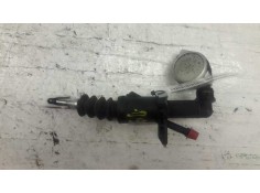 Recambio de bomba embrague para volkswagen t5 transporter/furgoneta combi city referencia OEM IAM 7H0721401  