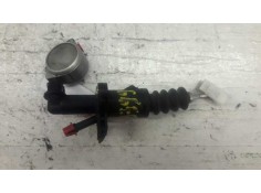 Recambio de bomba embrague para volkswagen t5 transporter/furgoneta combi city referencia OEM IAM 7H0721401   2