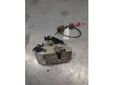 Recambio de cerradura puerta delantera derecha para ford mondeo turnier (ge) 2.2 tdci referencia OEM IAM 2S6AA21812EB  8 PINS