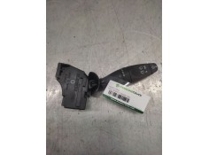 Recambio de mando limpia para ford mondeo turnier (ge) 2.2 tdci referencia OEM IAM 1S7T17A553DD  