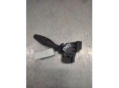 Recambio de mando limpia para ford mondeo turnier (ge) 2.2 tdci referencia OEM IAM 1S7T17A553DD   2