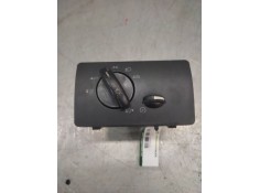 Recambio de mando luces para ford mondeo turnier (ge) 2.2 tdci referencia OEM IAM 4S7T13A024KA  