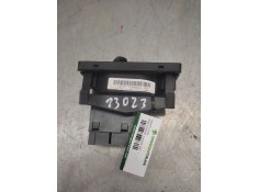 Recambio de mando luces para ford mondeo turnier (ge) 2.2 tdci referencia OEM IAM 4S7T13A024KA   2