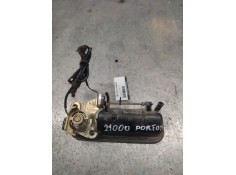 Recambio de maneta exterior porton para ford galaxy (vy) ghia referencia OEM IAM 6N0827565D   2