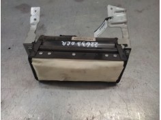 Recambio de airbag delantero derecho para volkswagen passat berlina (3b2) básico referencia OEM IAM 3B0880204A  