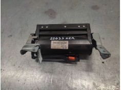 Recambio de airbag delantero derecho para volkswagen passat berlina (3b2) básico referencia OEM IAM 3B0880204A   2