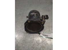 Recambio de caudalimetro para volkswagen passat berlina (3b2) básico referencia OEM IAM 058133471  3 PINS