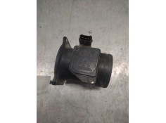 Recambio de caudalimetro para volkswagen passat berlina (3b2) básico referencia OEM IAM 058133471  3 PINS 2