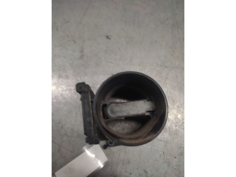 Recambio de caudalimetro para volkswagen passat berlina (3b2) básico referencia OEM IAM 058133471  3 PINS