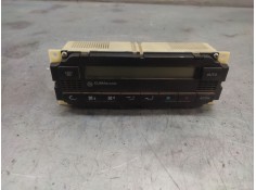 Recambio de mando climatizador para volkswagen passat berlina (3b2) básico referencia OEM IAM   