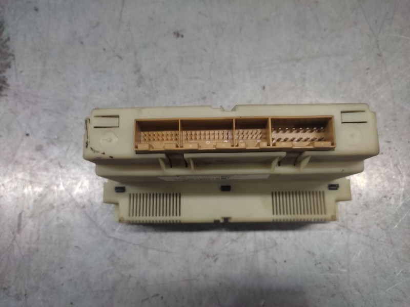 Recambio de mando climatizador para volkswagen passat berlina (3b2) básico referencia OEM IAM   