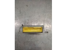 Recambio de centralita airbag para volkswagen passat berlina (3b2) básico referencia OEM IAM 1J0909607   2