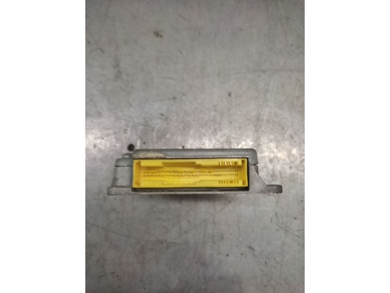 Recambio de centralita airbag para volkswagen passat berlina (3b2) básico referencia OEM IAM 1J0909607  