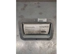Recambio de airbag delantero derecho para ford mondeo turnier (ge) 2.2 tdci referencia OEM IAM 1S71F042B84AH  