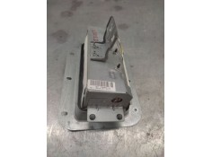 Recambio de airbag delantero derecho para ford mondeo turnier (ge) 2.2 tdci referencia OEM IAM 1S71F042B84AH   2