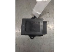 Recambio de modulo electronico para ford mondeo turnier (ge) 2.2 tdci referencia OEM IAM 3S7T17D539AC  
