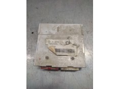 Recambio de modulo electronico para daewoo lanos (klat) 1.3 referencia OEM IAM 16238981  