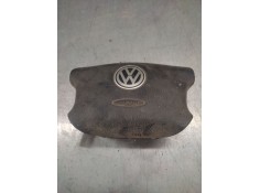 Recambio de airbag delantero izquierdo para volkswagen passat berlina (3b2) comfortline referencia OEM IAM 3B0880201AE  