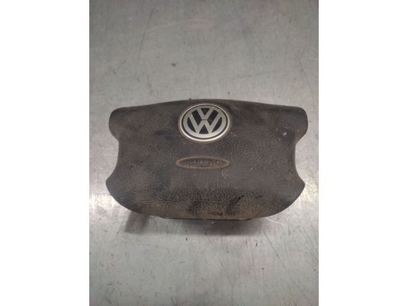Recambio de airbag delantero izquierdo para volkswagen passat berlina (3b2) comfortline referencia OEM IAM 3B0880201AE  