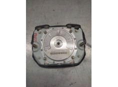 Recambio de airbag delantero izquierdo para volkswagen passat berlina (3b2) comfortline referencia OEM IAM 3B0880201AE   2