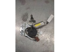 Recambio de motor limpia trasero para citroën berlingo / berlingo first monospace (mf_, gjk_, gfk_) 1.6 hdi 90 (mf9hx) referenci