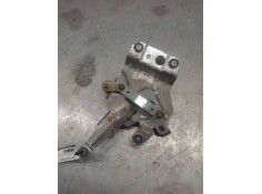 Recambio de motor limpia trasero para citroën berlingo / berlingo first monospace (mf_, gjk_, gfk_) 1.6 hdi 90 (mf9hx) referenci 2