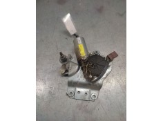 Recambio de motor limpia trasero para citroën berlingo / berlingo first monospace (mf_, gjk_, gfk_) 1.6 hdi 90 (mf9hx) referenci