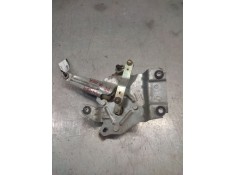 Recambio de motor limpia trasero para citroën berlingo / berlingo first monospace (mf_, gjk_, gfk_) 1.6 hdi 90 (mf9hx) referenci 2