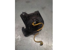 Recambio de anillo airbag para ford mondeo turnier (ge) 2.2 tdci referencia OEM IAM 1S7T14A664AD  