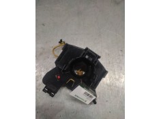 Recambio de anillo airbag para ford mondeo turnier (ge) 2.2 tdci referencia OEM IAM 1S7T14A664AD   2