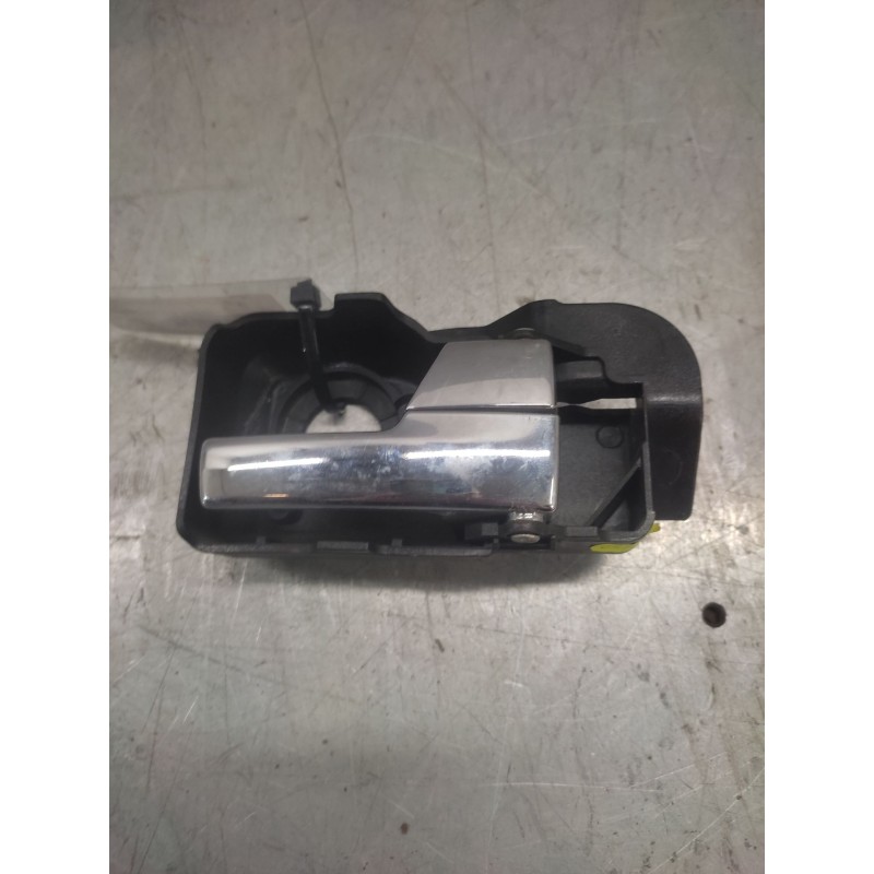 Recambio de maneta interior trasera derecha para ford mondeo turnier (ge) 2.2 tdci referencia OEM IAM   