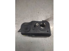 Recambio de maneta interior trasera derecha para ford mondeo turnier (ge) 2.2 tdci referencia OEM IAM    2