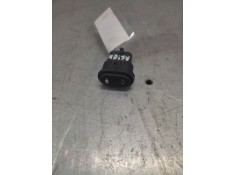 Recambio de mando elevalunas delantero derecho para ford mondeo turnier (ge) 2.2 tdci referencia OEM IAM  5 PINS 