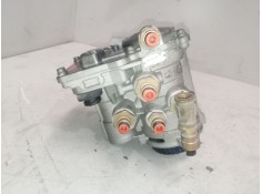 Recambio de valvula aire para iveco stralis (as) referencia OEM IAM 4802040020 VALVULA CONTROL REMOLQUE 