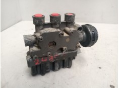 Recambio de valvula aire para daf serie xf105.xxx 12.9 diesel referencia OEM IAM 1343255  4728800300 2