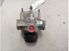 Recambio de valvula aire para daf serie xf105.xxx 12.9 diesel referencia OEM IAM 1448019  4802020050