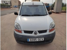 renault kangoo (f/kc0) del año 2004 2
