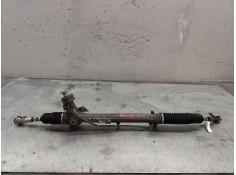 Recambio de cremallera direccion para volkswagen passat berlina (3b2) comfortline referencia OEM IAM 8D1422066F  