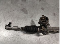 Recambio de cremallera direccion para volkswagen passat berlina (3b2) comfortline referencia OEM IAM 8D1422066F   2